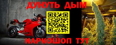 скорость Азнакаево
