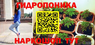 2c-b Абакан