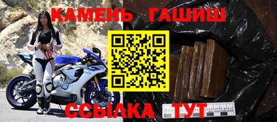 скорость Азнакаево